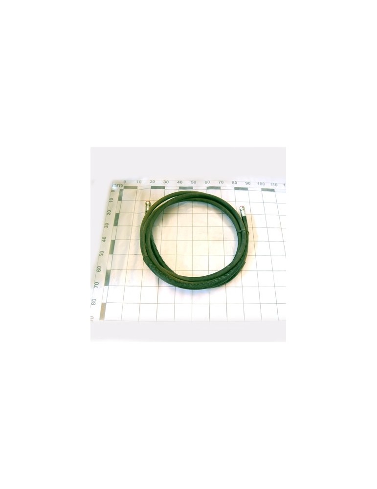 PIPE 3/4 L.9500