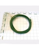 PIPE 3/4 L.9500