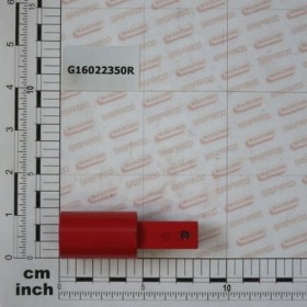 TRANSMISSION JOINT