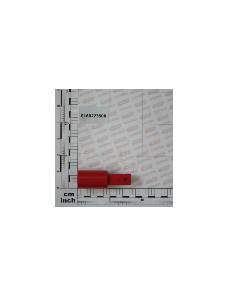 TRANSMISSION JOINT