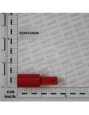 TRANSMISSION JOINT