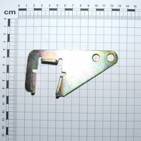 Maschio Gaspardo SUPORT AG. CIRLIG ARC G16040052R