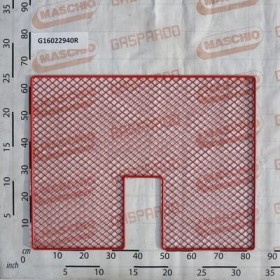 PROTECTION GRID