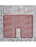 PROTECTION GRID