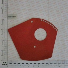 Maschio Gaspardo Protectie Element Scurt G16040650R