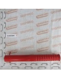 MIXER TUBE
