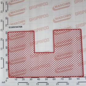 GUARD GRID