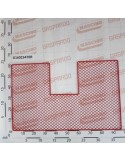 GUARD GRID