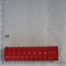 MIXER TUBE L400