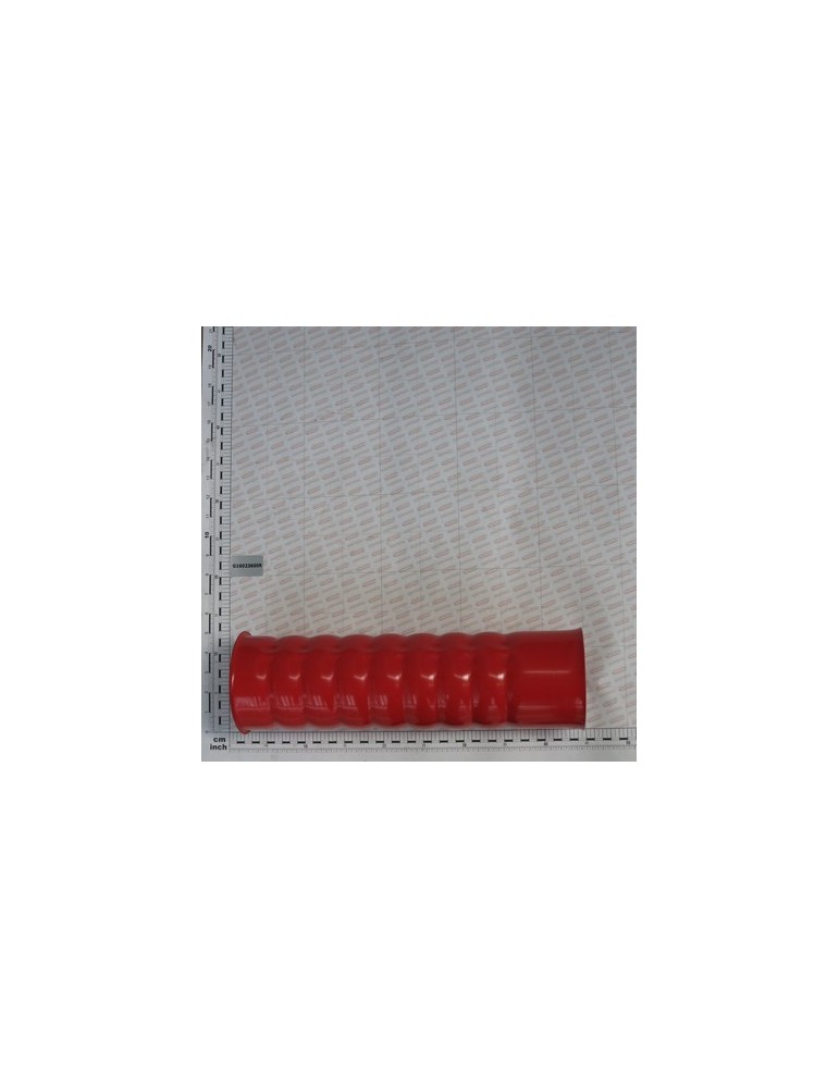 MIXER TUBE L400