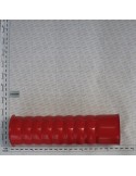 MIXER TUBE L400