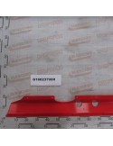 FRONTAL SUPPORT HOPPER