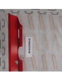 FRONT SUPPORT HOPPER