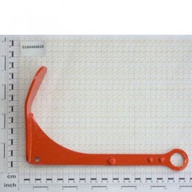 Maschio Gaspardo NIVELATOR PROFUNZIME TUB LUNG G16040682R