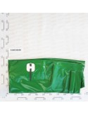 HOPPERCOVER SHEET PINTA