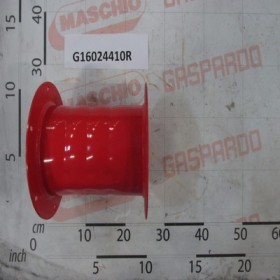 EXT.200 MIXER TUBE