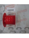EXT.200 MIXER TUBE