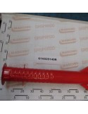 MIXER TUBE