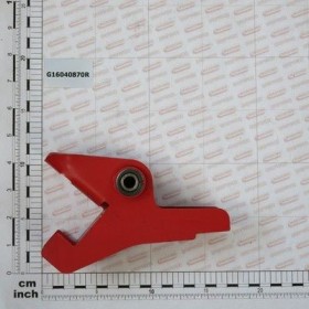 Maschio Gaspardo SUPORT TUB SABOT G16040870R