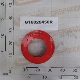 DIFFUSER D.141-D.210