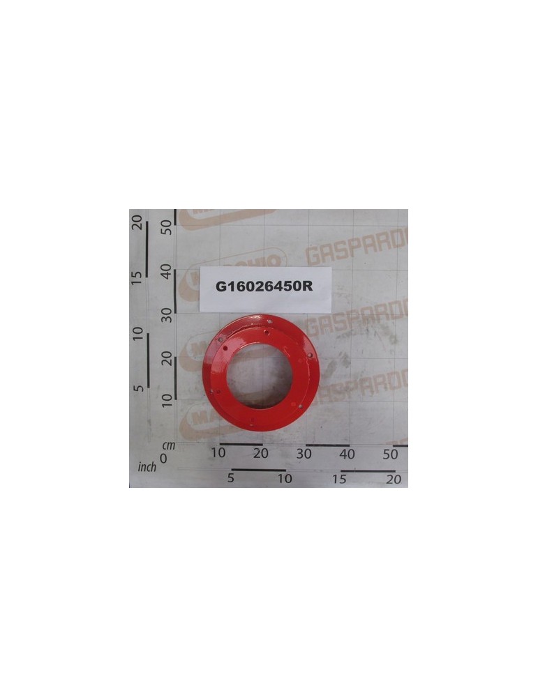 DIFFUSER D.141-D.210