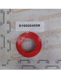 DIFFUSER D.141-D.210