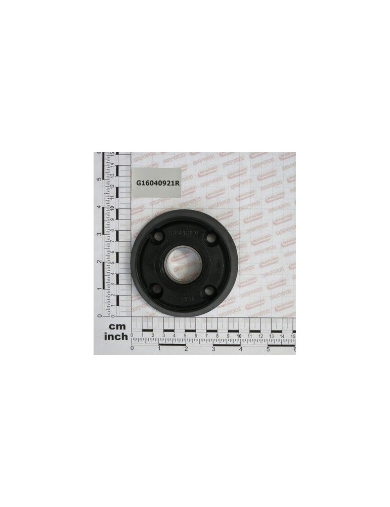 Maschio Gaspardo Flansa cu Rulment G16040921R