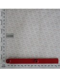 BELT TIGHTENER LEVER