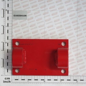 WHEEL GROUP SUPPORT