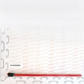 UNIV. JOINT TRANSMISSION SIDE