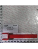 PTO SHAFT PIPE 20 L.200