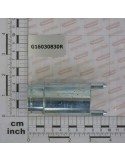 GUIDE SUPPORT BEARING