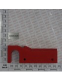 CYLINDER SPACER