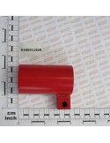 TRANS. WHEEL DEPTH STOP