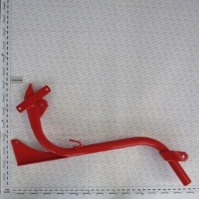 Maschio Gaspardo TUBO CORTO DISCO SEMPLICI G16041510R