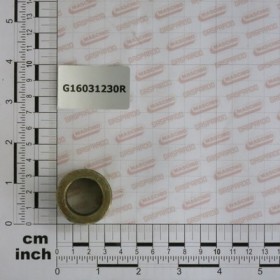 SPACER 33.7X21.1X30