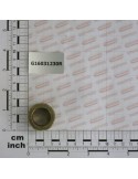 SPACER 33.7X21.1X30