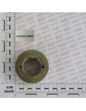 TAKE-OFF PULLEY DP 70