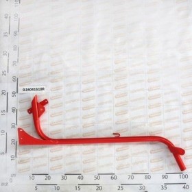 Maschio Gaspardo TUB LUNG DISC SIMPLU G16041610R