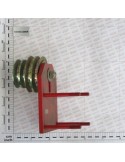INTERMED.TRANS. COMP. 1000 RPM