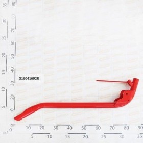 Maschio Gaspardo TUB LUNG SI TIRANT COMPLET G16041692R