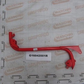 Maschio Gaspardo TUB LUNG INALT DISC SIMPLU G16042001R