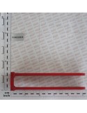 TRANSMISSION SUPPORT PE