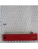INTERMEDIATE TRANSMISSION