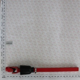 COMPLETE TRANSMISS. SIDE CARDA