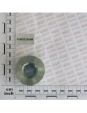 BELT TIGHTENER ROLLER
