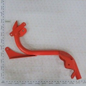 Maschio Gaspardo TUB SCURT INALT DISK SIMPLU G16042051R