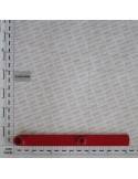 BELT TIGHTENER SUPPORT