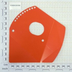 Maschio Gaspardo GUSEU ELEMENT SCURT G16042070R