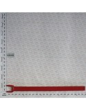 TUBE SHAFT Q.25 L.400